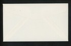 US Space Cover Shuttle Test Flight T-38 Intercept NASA AFB Edwards CA 3/25/1981 — photo 2