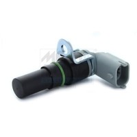 Meat & Doria Impulsgeber Kurbelwelle FüR Opel Zafira A F75_ 1.8 16V Astra H L48