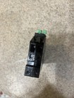 30 Amp GTE Sylvania Dual 2 Pole Twin R38-type Breaker — photo 5