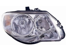 FARO-FANALE ANTERIORE DESTRO CHRYSLER VOYAGER 2004-2008