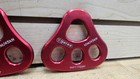 Lot of 2 -Yates Rescue Rigger (RED) 10M/45kN — photo 3