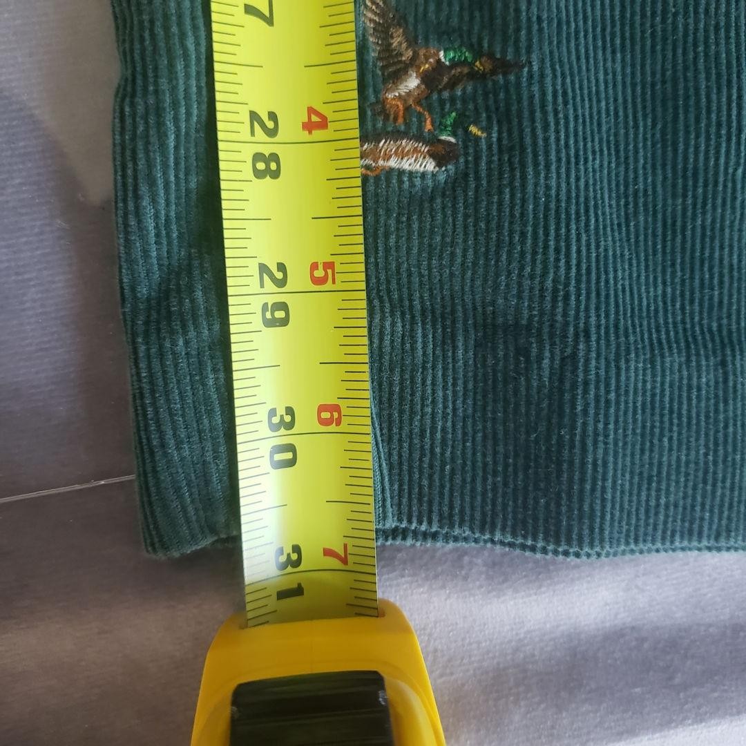 Picture 14 of 15