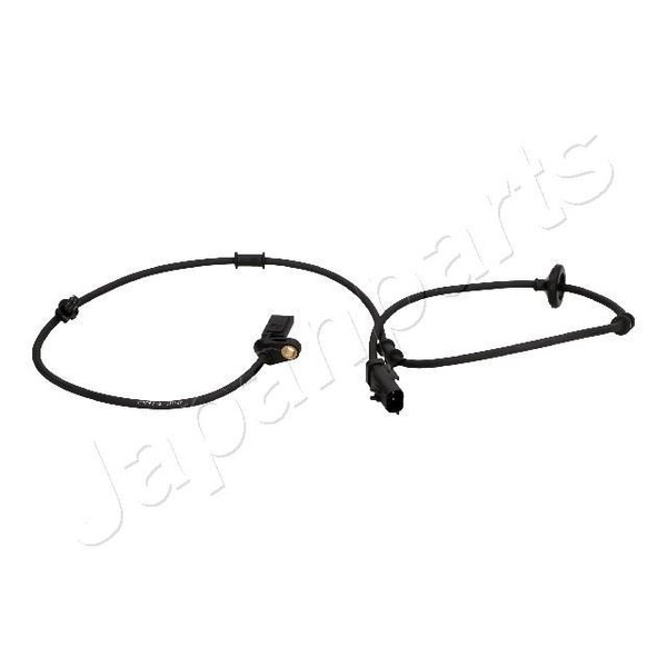 Abs Sensor Raddrehzahl Hinten Rechts FüR Jeep Grand Cherokee Ii-image