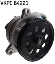 SKF VKPC84221 Wasserpumpe Wapu für Ford 