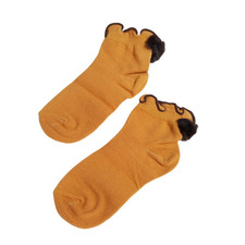 Japan kids socks