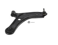 Neu - Moog SZ-WP-15620 Lenker, RadaufhäNgung FüR Suzuki