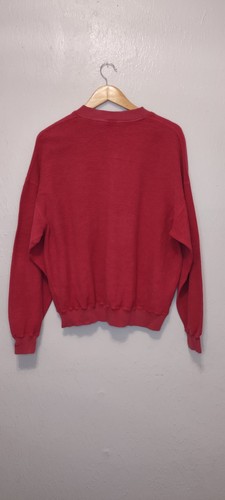Reebok Golf Henley Vintage Ladies 90's/Y2K Size Small - 第 6/9 張圖片