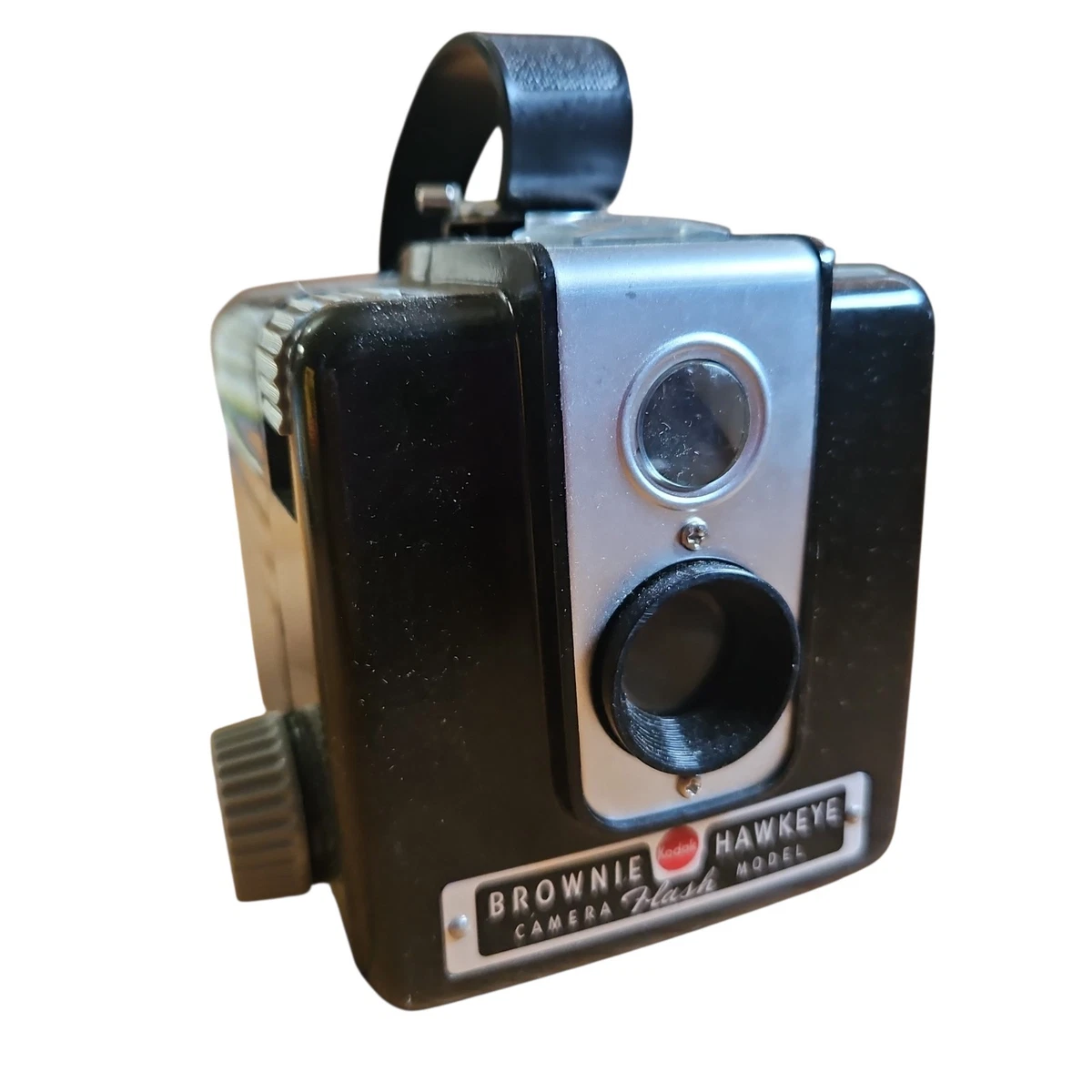 Hawkeye Camera Indiana Vintage Box Cameras for sale | eBay