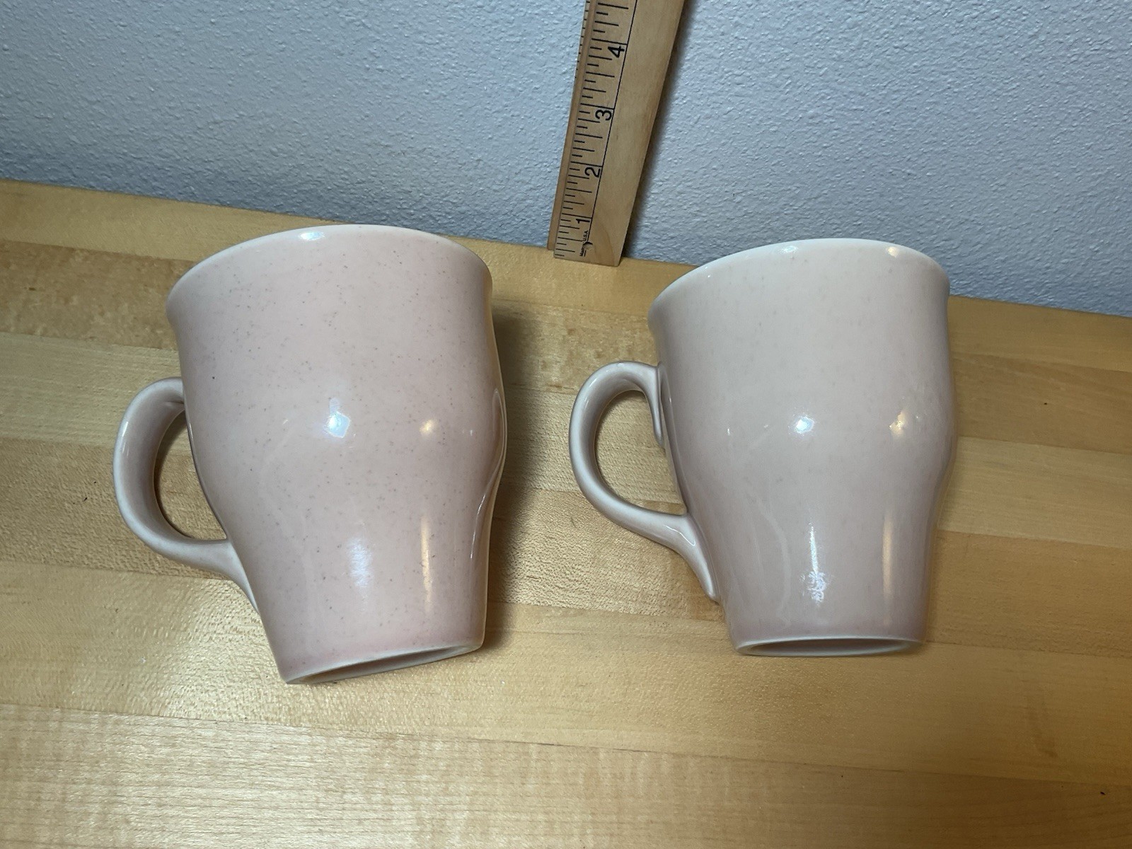 Picture 5 of 7