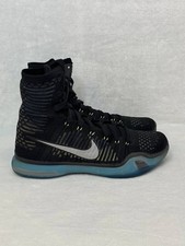 Nike Kobe 10 Elite Commander for Sale | Authenticity Guaranteed | eBay