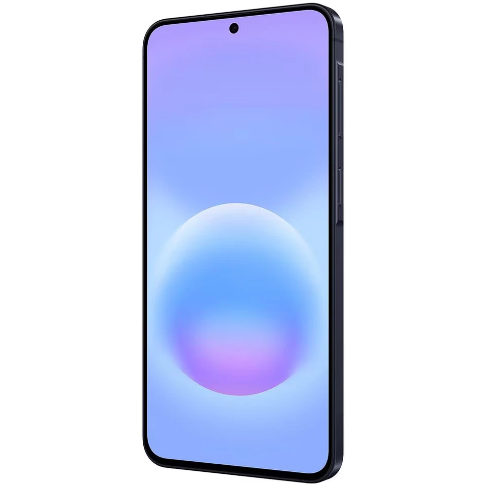 Samsung Galaxy A57 5G · 256GB, foto 3 di 5