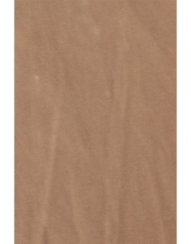 Polo grande beige CZ52 NAPAPIJRI para hombre - Imagen 3 de 5
