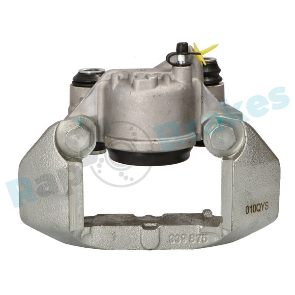 RAP Brakes R-K0007 Bremssattel-image