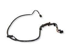 Porte avant et accessoires Hyundai PONY