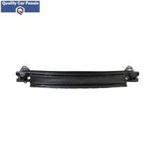 Front Bumper Reinforcer Bar Fits Honda Civic 2005-2012 Including Type R