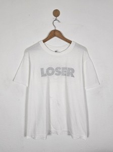Sub Pop Loser Shirt | eBay