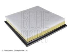 BLUE PRINT ADT322111 Air Filter for LEXUS RX450H - RX 3 (L1)