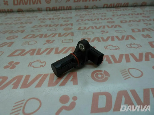 Honda Jazz Kurbelwellenpositionssensor 1.3 Benzin 75kW (102 HP) 2016 Fließheck