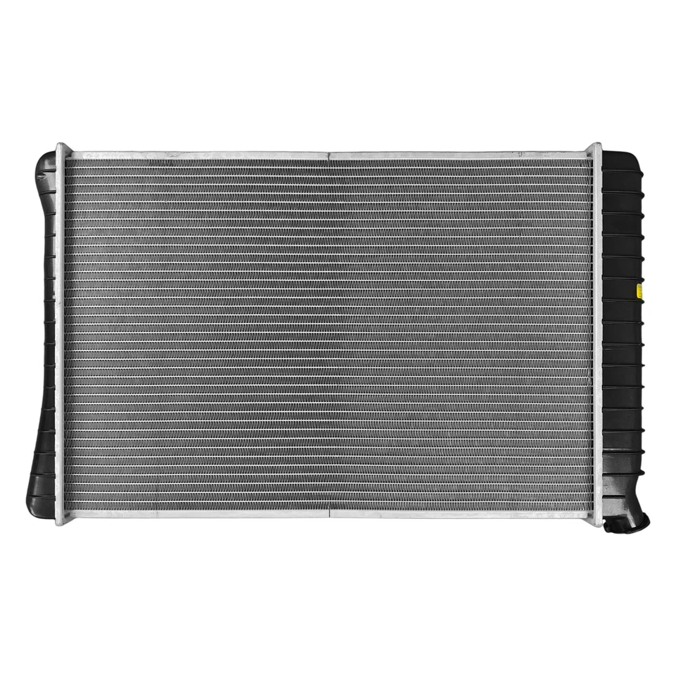 Radiator for Chevrolet Impala C10/C20 Suburban GMC K15/K25/C1500/K1500 Suburban Foto 4 de 4