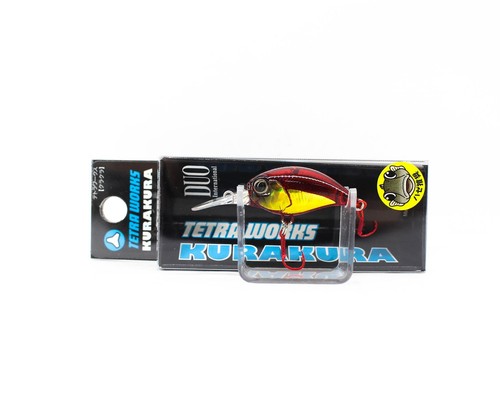 Esca Galleggiante DUO Pokemon Pikachu Iron Tail BCCP034 – 106mm 22g – Topwater, Giappone - Foto 3