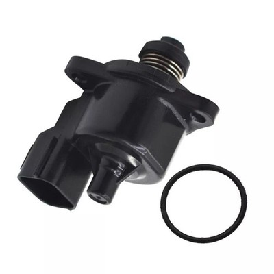 IAC Valve for Mercury / Mariner 4-Stroke EFI  115HP - 225HP 881447T