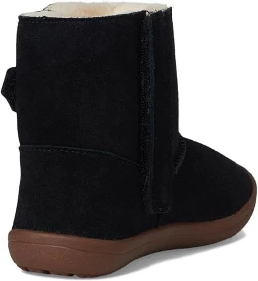 *NEW* Toddler UGG T KEELAN II WINTER BOOTS (TD) BLACK (1157634T BLK) 👍 - Image 3 of 4