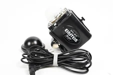 Paul C Buff Einstein E640 Strobe Flash Unit 640WS #157