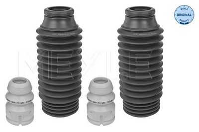 MEYLE Stoßdämpfer Staubschützer MEYLE-ORIGINAL-KIT: Better solut 37-14 640 0004