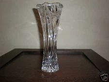 LENOX EVERYDAY CELEBRATION BUD VASE NWT