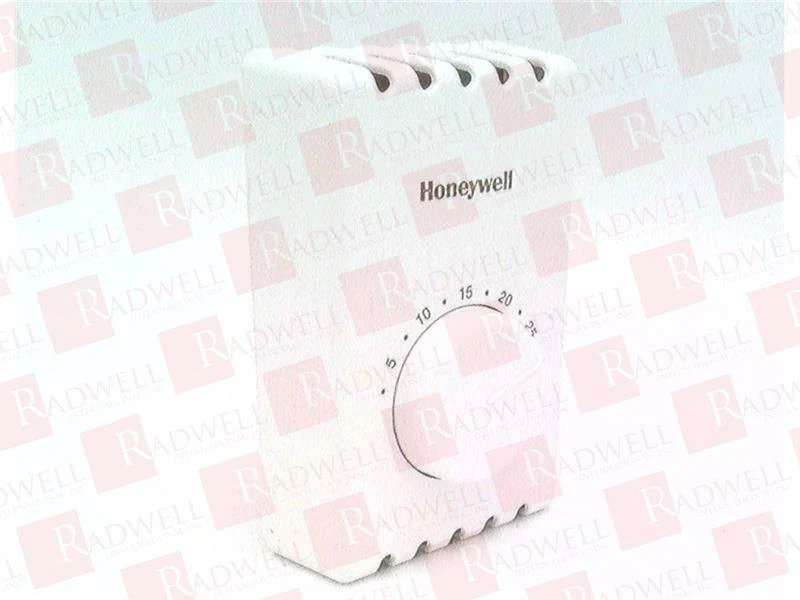 HONEYWELL T410A1021 / T410A1021 (NEW IN BOX) | eBay