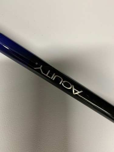 Hipermax Hi.Per-Max / Acuity Progressive weight 519 golf club - Picture 4 of 14