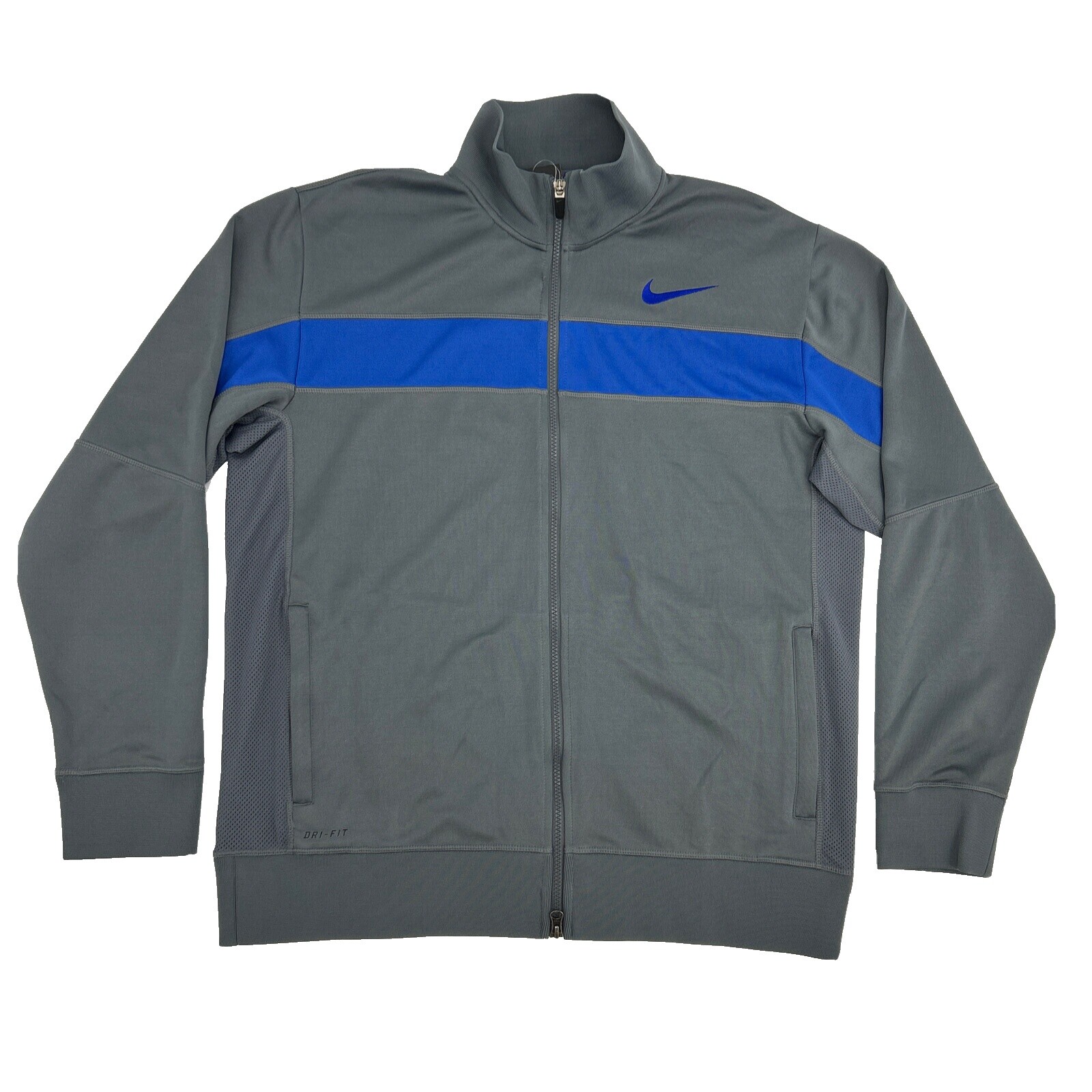 Nike x Undercover Gyakusou Running & Jogging Activewear Tops for