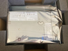Lecteur de bande IBM LTO Ultrium 4 FC 4 Go/s 95P5855 / 95P5817 / 95P4516 - TS3100 NEUF