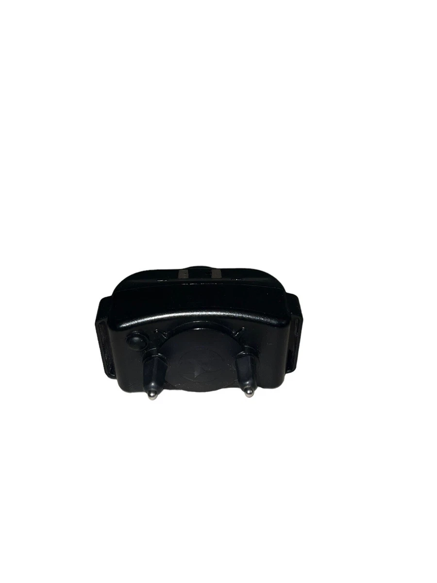 Tri tronics top g2 battery