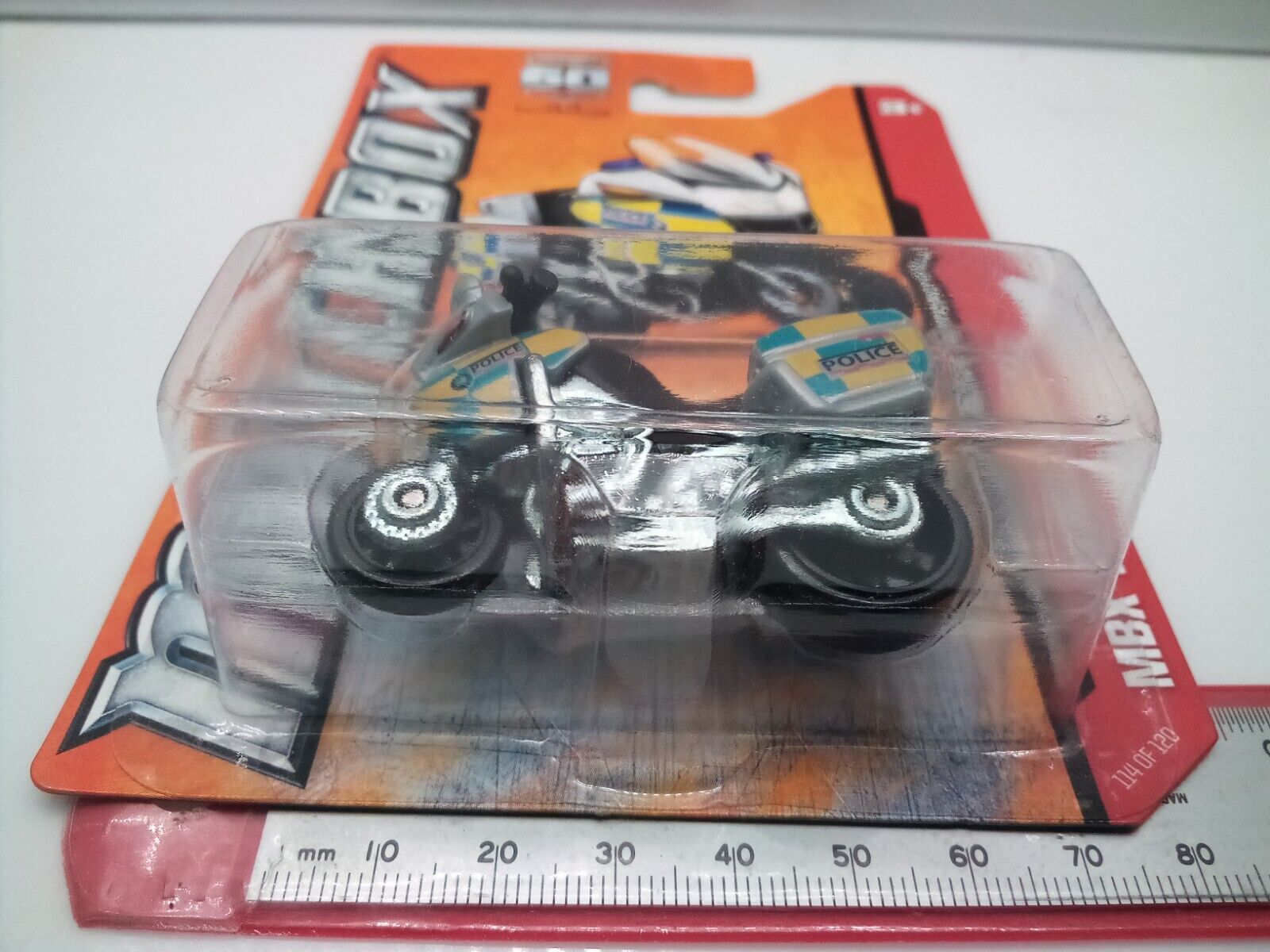 Picture 4 of 4