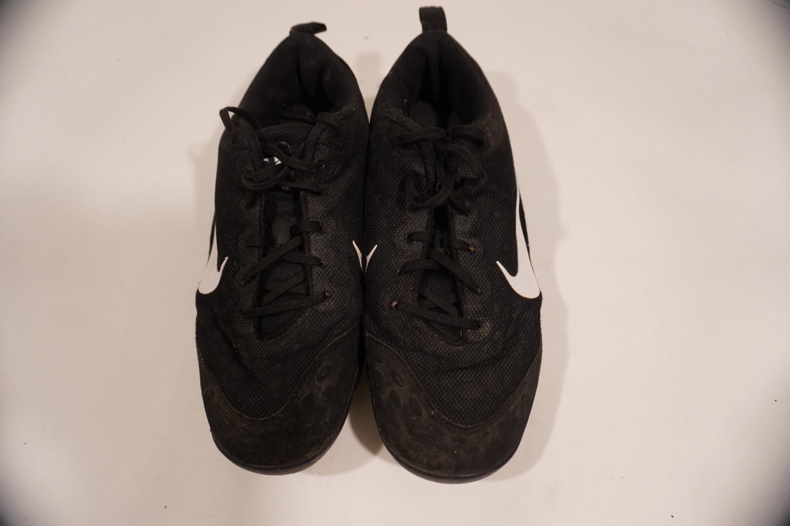 nike vapor lunarlon baseball cleats