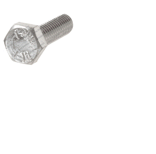 Crown Lift Truck Fork Pin Kit – Part #075027 For 1.0 RCTF Models (Truck-Specific Replacement)