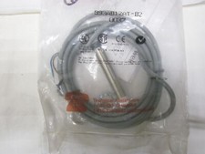 MICRO SWITCH (HONEYWELL) 993AB12AT-B2 PROXIMITY SENSOR