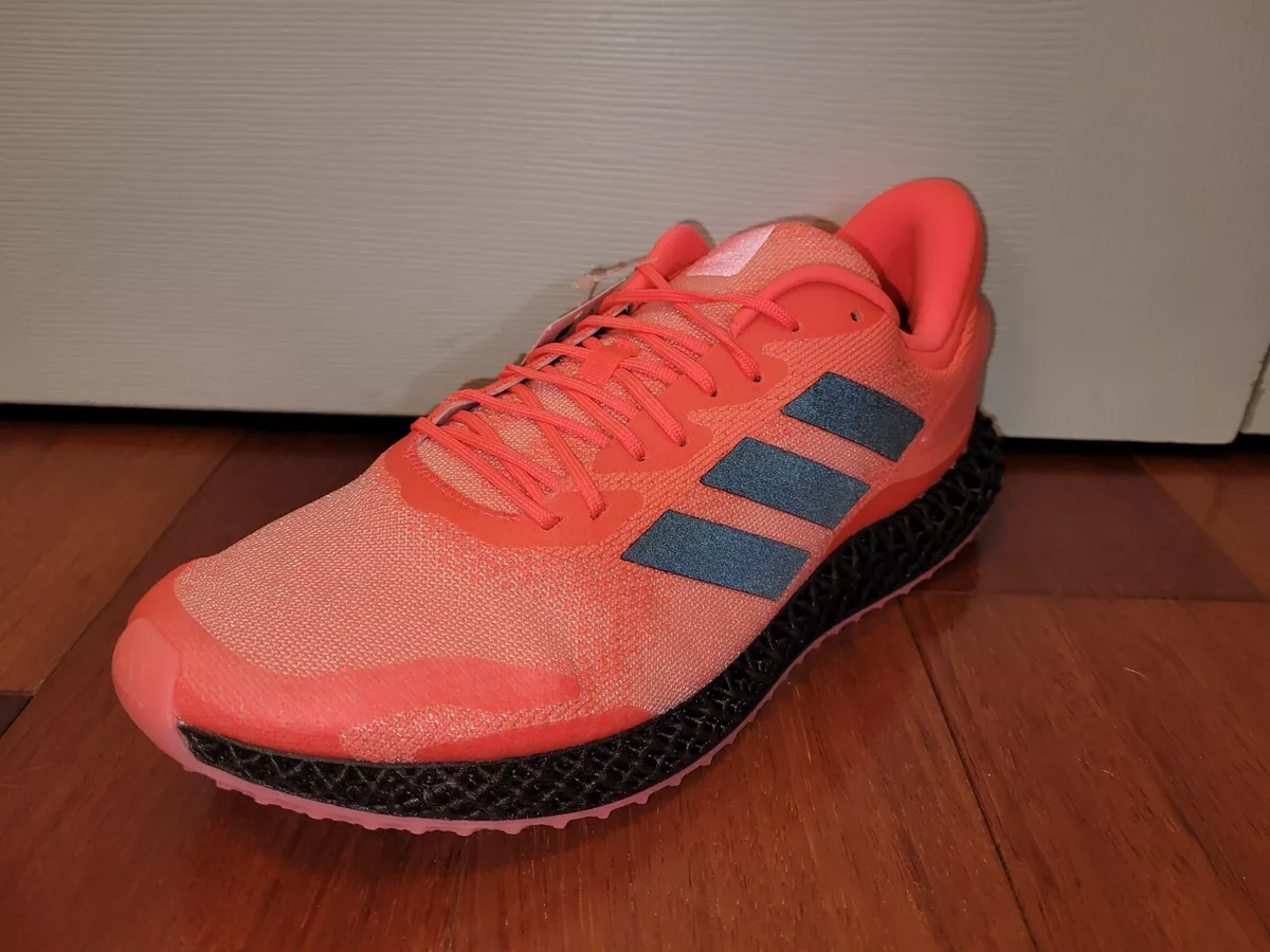 Adidas us top 4d price