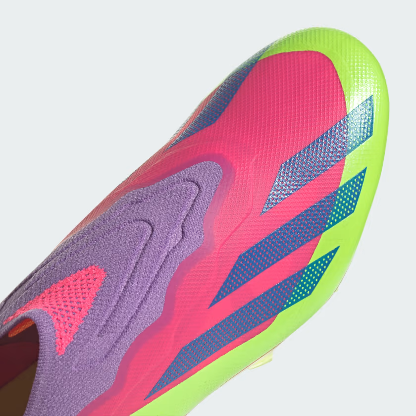 Adidas X Crazyfast HMS.1 LL FG SON KOREA IF0416 Men 12 Adidas X Crazyfast HMS.1 LL FG SON KOREA IF0416 Men 12