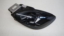 Porsche 718 982 GT4 Boxster Cayman Xenon Scheinwerfer LED PDLS VR 3/3