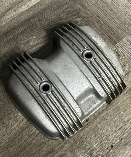 GSV190 Engine Parts Honda OEM Engine Cylinder Head Cover 12311-Z2A