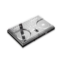 Decksaver Reloop Terminal Mix 4 Abdeckung