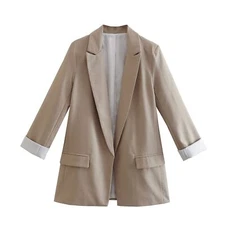 New Clothes Dinosaur Hooded Romper Jumpsuit Outfits Autumn Winter Kids Clothes