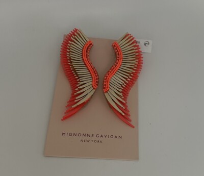 ニューヨークブランド MIGNONNE GAVIGAN ビジューピアス s-l400.jpg