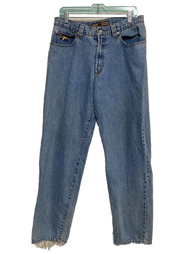 VERY GOOD Armani Jeans Dirty Bucks Nubuck Derby Made in USA  display picture 1