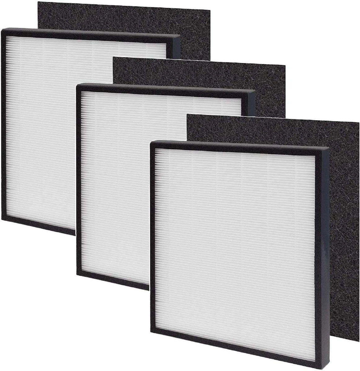 Flt5900 filter cheap