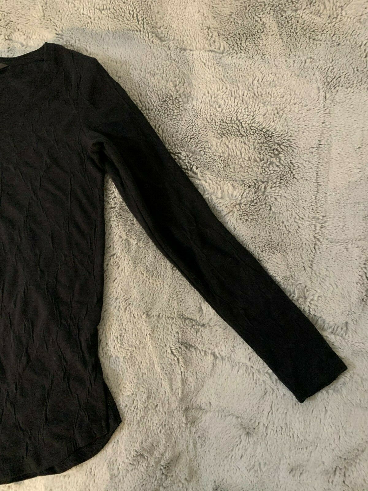 Picture 9 of 10