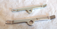 Dorman Help Valve Cover Hold Downs 4 5