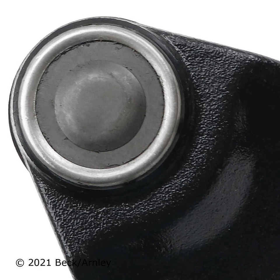 Rótula inferior delantera K500384 apta para Toyota Prius 2004 2005 2006 2007-2009 2x Foto 4 de 4